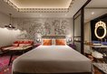 Hotel Indigo Singapore Katong в Сингапур Сингапур ✅. Забронировать номер онлайн по выгодной цене в Hotel Indigo Singapore Katong. Трансфер из аэропорта.
