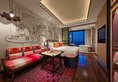 Hotel Indigo Singapore Katong в Сингапур Сингапур ✅. Забронировать номер онлайн по выгодной цене в Hotel Indigo Singapore Katong. Трансфер из аэропорта.