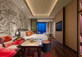 Hotel Indigo Singapore Katong в Сингапур Сингапур ✅. Забронировать номер онлайн по выгодной цене в Hotel Indigo Singapore Katong. Трансфер из аэропорта.
