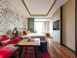 Hotel Indigo Singapore Katong в Сингапур Сингапур ✅. Забронировать номер онлайн по выгодной цене в Hotel Indigo Singapore Katong. Трансфер из аэропорта.