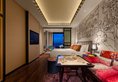 Hotel Indigo Singapore Katong в Сингапур Сингапур ✅. Забронировать номер онлайн по выгодной цене в Hotel Indigo Singapore Katong. Трансфер из аэропорта.