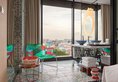 Hotel Indigo Singapore Katong в Сингапур Сингапур ✅. Забронировать номер онлайн по выгодной цене в Hotel Indigo Singapore Katong. Трансфер из аэропорта.
