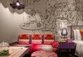 Hotel Indigo Singapore Katong в Сингапур Сингапур ✅. Забронировать номер онлайн по выгодной цене в Hotel Indigo Singapore Katong. Трансфер из аэропорта.