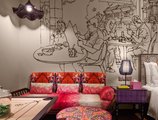 Hotel Indigo Singapore Katong в Сингапур Сингапур ✅. Забронировать номер онлайн по выгодной цене в Hotel Indigo Singapore Katong. Трансфер из аэропорта.