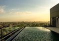 Hotel Indigo Singapore Katong в Сингапур Сингапур ✅. Забронировать номер онлайн по выгодной цене в Hotel Indigo Singapore Katong. Трансфер из аэропорта.