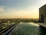 Hotel Indigo Singapore Katong в Сингапур Сингапур ✅. Забронировать номер онлайн по выгодной цене в Hotel Indigo Singapore Katong. Трансфер из аэропорта.
