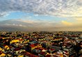 Hotel Indigo Singapore Katong в Сингапур Сингапур ✅. Забронировать номер онлайн по выгодной цене в Hotel Indigo Singapore Katong. Трансфер из аэропорта.