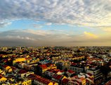 Hotel Indigo Singapore Katong в Сингапур Сингапур ✅. Забронировать номер онлайн по выгодной цене в Hotel Indigo Singapore Katong. Трансфер из аэропорта.