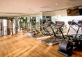 Hotel Indigo Singapore Katong в Сингапур Сингапур ✅. Забронировать номер онлайн по выгодной цене в Hotel Indigo Singapore Katong. Трансфер из аэропорта.