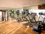 Hotel Indigo Singapore Katong в Сингапур Сингапур ✅. Забронировать номер онлайн по выгодной цене в Hotel Indigo Singapore Katong. Трансфер из аэропорта.