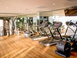 Hotel Indigo Singapore Katong в Сингапур Сингапур ✅. Забронировать номер онлайн по выгодной цене в Hotel Indigo Singapore Katong. Трансфер из аэропорта.