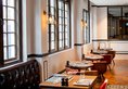 Hotel Indigo Singapore Katong в Сингапур Сингапур ✅. Забронировать номер онлайн по выгодной цене в Hotel Indigo Singapore Katong. Трансфер из аэропорта.