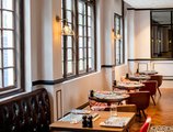 Hotel Indigo Singapore Katong в Сингапур Сингапур ✅. Забронировать номер онлайн по выгодной цене в Hotel Indigo Singapore Katong. Трансфер из аэропорта.