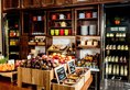 Hotel Indigo Singapore Katong в Сингапур Сингапур ✅. Забронировать номер онлайн по выгодной цене в Hotel Indigo Singapore Katong. Трансфер из аэропорта.