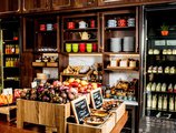 Hotel Indigo Singapore Katong в Сингапур Сингапур ✅. Забронировать номер онлайн по выгодной цене в Hotel Indigo Singapore Katong. Трансфер из аэропорта.