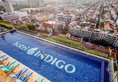 Hotel Indigo Singapore Katong в Сингапур Сингапур ✅. Забронировать номер онлайн по выгодной цене в Hotel Indigo Singapore Katong. Трансфер из аэропорта.