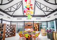Hotel Indigo Singapore Katong в Сингапур Сингапур ✅. Забронировать номер онлайн по выгодной цене в Hotel Indigo Singapore Katong. Трансфер из аэропорта.