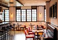 Hotel Indigo Singapore Katong в Сингапур Сингапур ✅. Забронировать номер онлайн по выгодной цене в Hotel Indigo Singapore Katong. Трансфер из аэропорта.