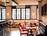 Hotel Indigo Singapore Katong в Сингапур Сингапур ✅. Забронировать номер онлайн по выгодной цене в Hotel Indigo Singapore Katong. Трансфер из аэропорта.