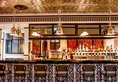 Hotel Indigo Singapore Katong в Сингапур Сингапур ✅. Забронировать номер онлайн по выгодной цене в Hotel Indigo Singapore Katong. Трансфер из аэропорта.