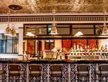 Hotel Indigo Singapore Katong в Сингапур Сингапур ✅. Забронировать номер онлайн по выгодной цене в Hotel Indigo Singapore Katong. Трансфер из аэропорта.