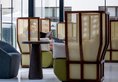 Hotel Indigo Singapore Katong в Сингапур Сингапур ✅. Забронировать номер онлайн по выгодной цене в Hotel Indigo Singapore Katong. Трансфер из аэропорта.