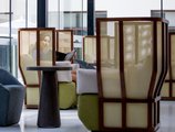 Hotel Indigo Singapore Katong в Сингапур Сингапур ✅. Забронировать номер онлайн по выгодной цене в Hotel Indigo Singapore Katong. Трансфер из аэропорта.