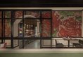 Hotel Indigo Singapore Katong в Сингапур Сингапур ✅. Забронировать номер онлайн по выгодной цене в Hotel Indigo Singapore Katong. Трансфер из аэропорта.