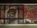 Hotel Indigo Singapore Katong в Сингапур Сингапур ✅. Забронировать номер онлайн по выгодной цене в Hotel Indigo Singapore Katong. Трансфер из аэропорта.