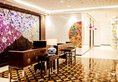 Hotel Indigo Singapore Katong в Сингапур Сингапур ✅. Забронировать номер онлайн по выгодной цене в Hotel Indigo Singapore Katong. Трансфер из аэропорта.