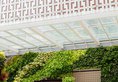Hotel Indigo Singapore Katong в Сингапур Сингапур ✅. Забронировать номер онлайн по выгодной цене в Hotel Indigo Singapore Katong. Трансфер из аэропорта.