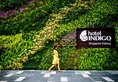 Hotel Indigo Singapore Katong в Сингапур Сингапур ✅. Забронировать номер онлайн по выгодной цене в Hotel Indigo Singapore Katong. Трансфер из аэропорта.