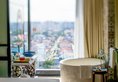 Hotel Indigo Singapore Katong в Сингапур Сингапур ✅. Забронировать номер онлайн по выгодной цене в Hotel Indigo Singapore Katong. Трансфер из аэропорта.
