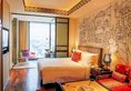 Hotel Indigo Singapore Katong в Сингапур Сингапур ✅. Забронировать номер онлайн по выгодной цене в Hotel Indigo Singapore Katong. Трансфер из аэропорта.