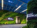 Hotel Indigo Singapore Katong в Сингапур Сингапур ✅. Забронировать номер онлайн по выгодной цене в Hotel Indigo Singapore Katong. Трансфер из аэропорта.