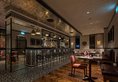 Hotel Indigo Singapore Katong в Сингапур Сингапур ✅. Забронировать номер онлайн по выгодной цене в Hotel Indigo Singapore Katong. Трансфер из аэропорта.