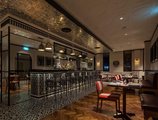 Hotel Indigo Singapore Katong в Сингапур Сингапур ✅. Забронировать номер онлайн по выгодной цене в Hotel Indigo Singapore Katong. Трансфер из аэропорта.