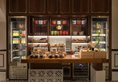 Hotel Indigo Singapore Katong в Сингапур Сингапур ✅. Забронировать номер онлайн по выгодной цене в Hotel Indigo Singapore Katong. Трансфер из аэропорта.