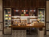 Hotel Indigo Singapore Katong в Сингапур Сингапур ✅. Забронировать номер онлайн по выгодной цене в Hotel Indigo Singapore Katong. Трансфер из аэропорта.
