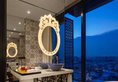 Hotel Indigo Singapore Katong в Сингапур Сингапур ✅. Забронировать номер онлайн по выгодной цене в Hotel Indigo Singapore Katong. Трансфер из аэропорта.