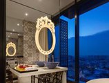 Hotel Indigo Singapore Katong в Сингапур Сингапур ✅. Забронировать номер онлайн по выгодной цене в Hotel Indigo Singapore Katong. Трансфер из аэропорта.
