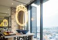 Hotel Indigo Singapore Katong в Сингапур Сингапур ✅. Забронировать номер онлайн по выгодной цене в Hotel Indigo Singapore Katong. Трансфер из аэропорта.