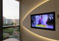 Ibis Styles Singapore On Macpherson в Сингапур Сингапур ✅. Забронировать номер онлайн по выгодной цене в Ibis Styles Singapore On Macpherson. Трансфер из аэропорта.