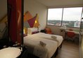 Ibis Styles Singapore On Macpherson в Сингапур Сингапур ✅. Забронировать номер онлайн по выгодной цене в Ibis Styles Singapore On Macpherson. Трансфер из аэропорта.