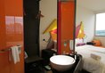 Ibis Styles Singapore On Macpherson в Сингапур Сингапур ✅. Забронировать номер онлайн по выгодной цене в Ibis Styles Singapore On Macpherson. Трансфер из аэропорта.