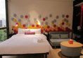 Ibis Styles Singapore On Macpherson в Сингапур Сингапур ✅. Забронировать номер онлайн по выгодной цене в Ibis Styles Singapore On Macpherson. Трансфер из аэропорта.