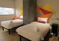 Ibis Styles Singapore On Macpherson в Сингапур Сингапур ✅. Забронировать номер онлайн по выгодной цене в Ibis Styles Singapore On Macpherson. Трансфер из аэропорта.