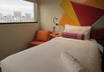 Ibis Styles Singapore On Macpherson в Сингапур Сингапур ✅. Забронировать номер онлайн по выгодной цене в Ibis Styles Singapore On Macpherson. Трансфер из аэропорта.