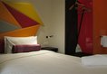 Ibis Styles Singapore On Macpherson в Сингапур Сингапур ✅. Забронировать номер онлайн по выгодной цене в Ibis Styles Singapore On Macpherson. Трансфер из аэропорта.