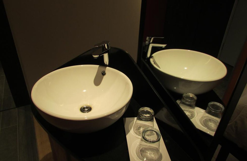 Ibis Styles Singapore On Macpherson в Сингапур Сингапур ✅. Забронировать номер онлайн по выгодной цене в Ibis Styles Singapore On Macpherson. Трансфер из аэропорта.